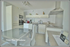 APPARTEMENT AU 5e et DERNIER  ETAGE - EXCEPTIONNEL DE CONFORT ET QUALITE