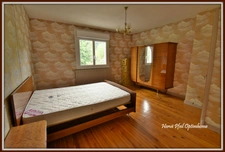 MAISON COEUR DE VILLAGE - 260 m² - 5 CHAMBRES - TERRAIN 1128 m²