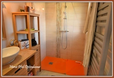 MAISON CONTEMPORAINE 2015- 4 chambres - ECO ENERGIE 