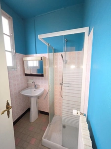 Maison à vendre 13 pièces à THIEL SUR ACOLIN (03)