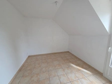 Jolie maison dans quartier calme Moulins (03)