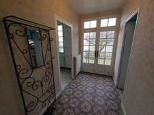 Maison à vendre 13 pièces à THIEL SUR ACOLIN (03)