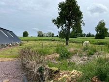 Sud-Ouest de Caen