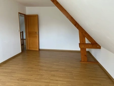  À Vendre – Maison familiale lumineuse à Balleroy (Drôme)