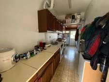 Maison à vendre 5 pièces LES MONTS D'AUNAY (14)