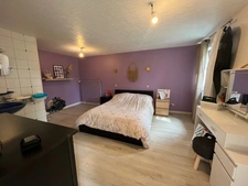 Maison à vendre 5 pièces LES MONTS D'AUNAY (14)