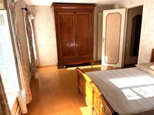 À vendre – Charmante maison en pierre plus un terrain indépendant - 13 km d’Aunay-sur-Odon et de Condé-sur-Noireau