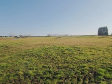 Terrain à bâtir de 719 m² à vendre – Bonnemaison (14260)