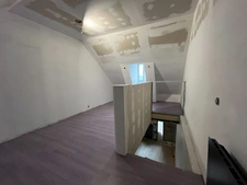 Maison en pierre de caractère – 137 m² – Proche de la Suisse normande