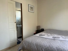 À vendre – Belle maison familiale 6 pièces avec véranda et sous-sol, située à May-sur-Orne