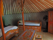 À Vendre – Domaine Touristique & Résidentiel avec Gîtes Insolites en Normandie