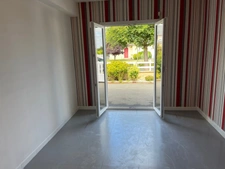  À Vendre – Maison familiale lumineuse à Balleroy (Drôme)