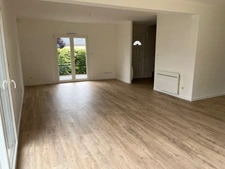  À Vendre – Maison familiale lumineuse à Balleroy (Drôme)