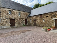 Sud-Ouest de Caen