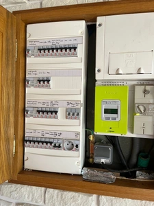 Havre de paix : Maison en pierre rénovée et son verger de 150 pommiers — Rare sur le marché