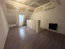 Maison en pierre de caractère – 137 m² – Proche de la Suisse normande