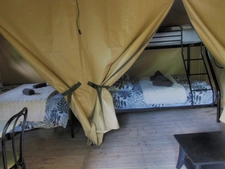 À Vendre – Domaine Touristique & Résidentiel avec Gîtes Insolites en Normandie