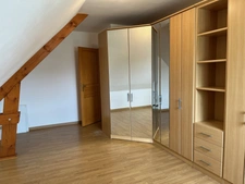  À Vendre – Maison familiale lumineuse à Balleroy (Drôme)