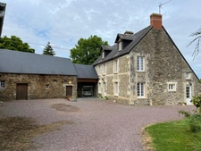Sud-Ouest de Caen