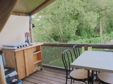 À Vendre – Domaine Touristique & Résidentiel avec Gîtes Insolites en Normandie