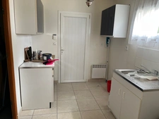  À Vendre – Maison familiale lumineuse à Balleroy (Drôme)