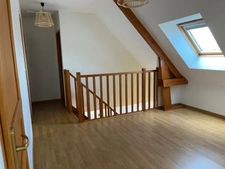  À Vendre – Maison familiale lumineuse à Balleroy (Drôme)