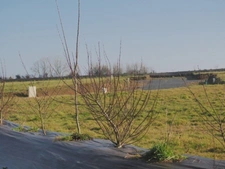 Terrain à bâtir libre de constructeur – Bonnemaison (14260)