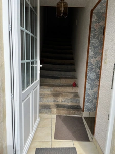 Sud-Ouest de Caen