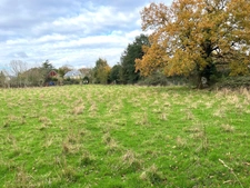 À vendre – Charmante maison en pierre plus un terrain indépendant - 13 km d’Aunay-sur-Odon et de Condé-sur-Noireau