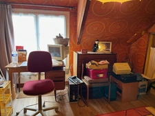 Maison à vendre 4 pièces RUBERCY (14)