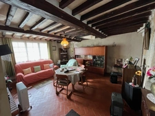 Maison à vendre 4 pièces RUBERCY (14)