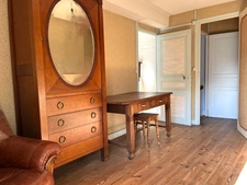 À vendre – Charmante maison en pierre plus un terrain indépendant - 13 km d’Aunay-sur-Odon et de Condé-sur-Noireau