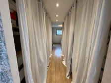 Maison contemporaine 168 m² – 4 chambres – Terrain 1 915 m² – 5 mn d'EVRECY