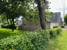 Sud-Ouest de Caen