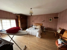 Maison à vendre 4 pièces RUBERCY (14)