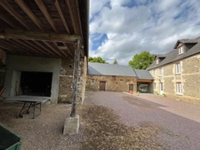Sud-Ouest de Caen