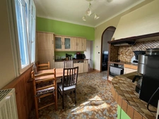 Maison à vendre 5 pièces LES MONTS D'AUNAY (14)