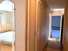 À vendre – Charmante maison en pierre plus un terrain indépendant - 13 km d’Aunay-sur-Odon et de Condé-sur-Noireau