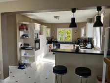 À vendre – Belle maison familiale 6 pièces avec véranda et sous-sol, située à May-sur-Orne