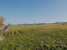 Terrain à bâtir libre de constructeur – Bonnemaison (14260)