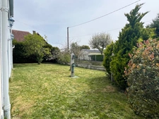 Maison à vendre 5 pièces LES MONTS D'AUNAY (14)