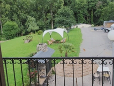 À Vendre – Domaine Touristique & Résidentiel avec Gîtes Insolites en Normandie