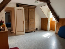 Sud-Ouest de Caen