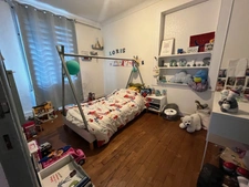 Maison à vendre 5 pièces LES MONTS D'AUNAY (14)