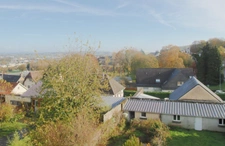 Opportunité d'Investissement Locatif – Maison Spacieuse en Centre-Ville