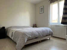 À vendre – Belle maison familiale 6 pièces avec véranda et sous-sol, située à May-sur-Orne