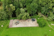 À Vendre – Domaine Touristique & Résidentiel avec Gîtes Insolites en Normandie
