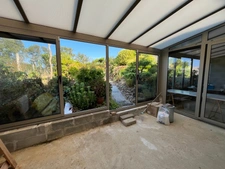 À seulement 5 km de Barneville-Carteret, charmante maison en pierre avec jardin arboré