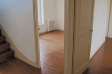 Opportunité d'Investissement Locatif – Maison Spacieuse en Centre-Ville