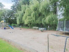 À Vendre – Domaine Touristique & Résidentiel avec Gîtes Insolites en Normandie